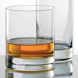 GuyDegrenne Cosmopolitain