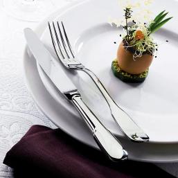 Guy Degrenne cutlery Lutece