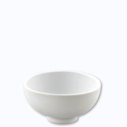 Guy Degrenne Modulo Blanc