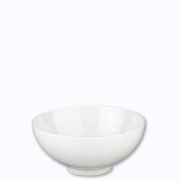 Guy Degrenne Modulo Blanc