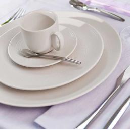 GuyDegrenne Modulo Nature Kaolin