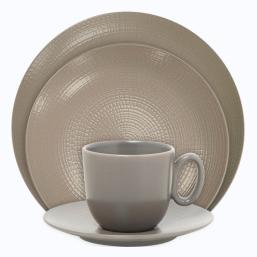 GuyDegrenne Modulo Nature Terre d'Ombre