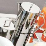 Guy Degrenne Tafelaccessoires Newport