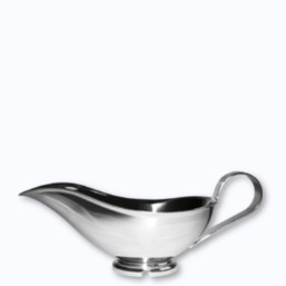 Guy Degrenne Newport