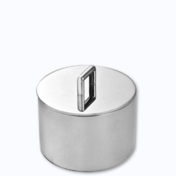 Guy Degrenne Newport