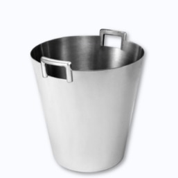 Guy Degrenne Newport