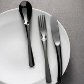 Guy Degrenne cutlery 