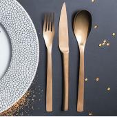 Guy Degrenne cutlery Guy Degrenne cutlery