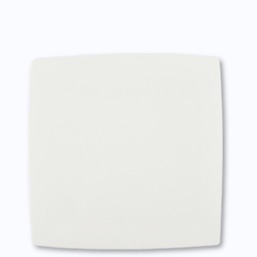 Guy Degrenne SD One Blanc