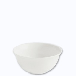 Guy Degrenne SD One Blanc