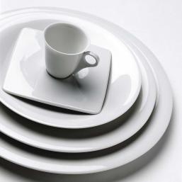 GuyDegrenne SD One White