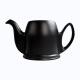 Guy Degrenne Salam Noir Mat  2 cups VERSEUSE