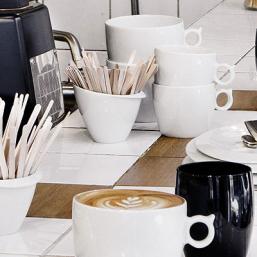 GuyDegrenne Smoos 2.0