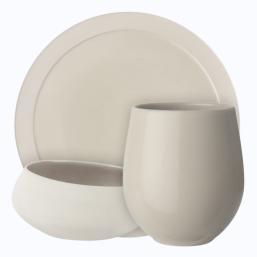 GuyDegrenne Terra Sesame