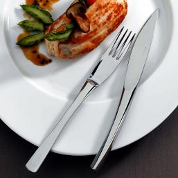 Guy Degrenne cutlery XY