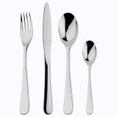 Guy Degrenne cutlery 
