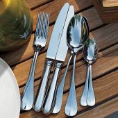 Guy Degrenne cutlery 