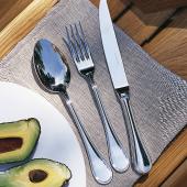 Guy Degrenne cutlery 