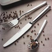 Guy Degrenne cutlery 