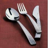 Guy Degrenne cutlery 