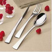 Guy Degrenne cutlery 
