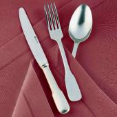 Guy Degrenne cutlery 