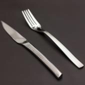 Guy Degrenne cutlery 