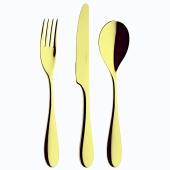 Guy Degrenne cutlery 