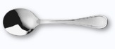  Verlaine bouillon / cream spoon  