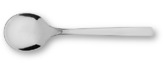  Guest bouillon / cream spoon  