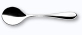  Onde bouillon / cream spoon  