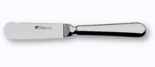  Beau Manoir butter spreader hollow handle 