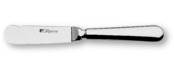  Beau Manoir butter spreader monobloc 