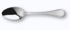  Verlaine coffee spoon 