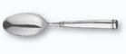  Absolu coffee spoon 