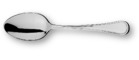  Confidence coffee spoon 