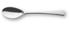  Solstice coffee spoon 