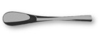  XY coffee spoon 