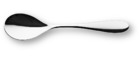  Onde coffee spoon 