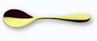  Onde GOLD coffee spoon 