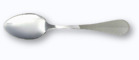  Blois Contraste coffee spoon 