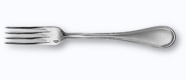  Verlaine dessert fork 