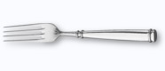  Absolu dessert fork 