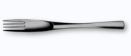  XY dessert fork 