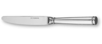  Absolu dessert knife hollow handle 