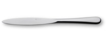  Aquatic dessert knife monobloc 