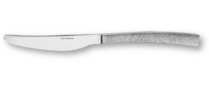  Astree Cisele dessert knife monobloc 