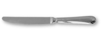  Beau Manoir dessert knife monobloc 