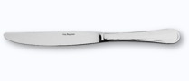  Confidence dessert knife monobloc 