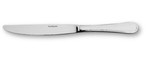  Confidence dessert knife monobloc 